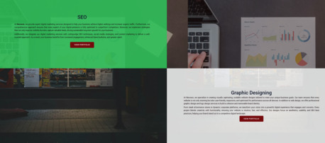 Dammam, Web Design & Development, Digital Marketing And Web Development Services