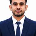 Networking And Cctv Technician (part Time)