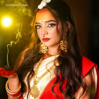 New Delhi, Lessons Offered, Lakm&eacute; Academy Powered By Aptech &ndash; Hair Style Course In Lajpat Nagar