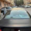 SAR 25000,  Renault Fluence,  2016,  Automatic,  108347 KM,