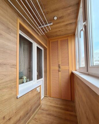 Hyderabad, Household Items, INR 1500,  Cloth Drying Hanger Hyderabad By MS Creatives