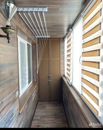 Hyderabad, Household Items, INR 1500,  Cloth Drying Hanger Hyderabad By MS Creatives