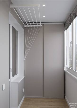 Hyderabad, Household Items, INR 1500,  Cloth Drying Hanger Hyderabad By MS Creatives