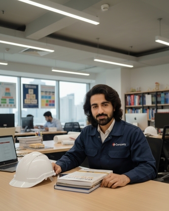 Riyadh, Job Seekers, Certified Lifting Engineer,LEEA Certified,Lifting Supervisor|Rigger 01|Nebosh Certified|