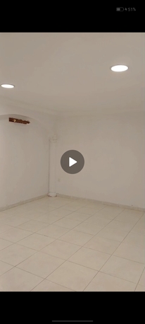 Al Safa, Apartments/Houses, SAR 21000/year,  3 BR,  3 Room 2 Wasroom Big Kitchen And Hall Al Safa Back Side Of Panda Market Al Safa