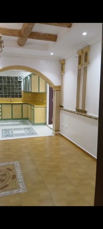 Al Safa, Apartments/Houses, SAR 21000/year,  3 BR,  3 Room 2 Wasroom Big Kitchen And Hall Al Safa Back Side Of Panda Market Al Safa