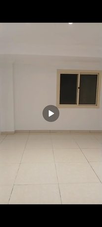 Al Safa, Apartments/Houses, SAR 21000/year,  3 BR,  3 Room 2 Wasroom Big Kitchen And Hall Al Safa Back Side Of Panda Market Al Safa