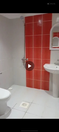 Al Safa, Apartments/Houses, SAR 21000/year,  3 BR,  3 Room 2 Wasroom Big Kitchen And Hall Al Safa Back Side Of Panda Market Al Safa