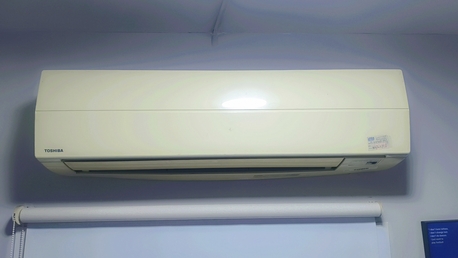 Saar, Air Conditioners, BHD 250,  3 Split A.c