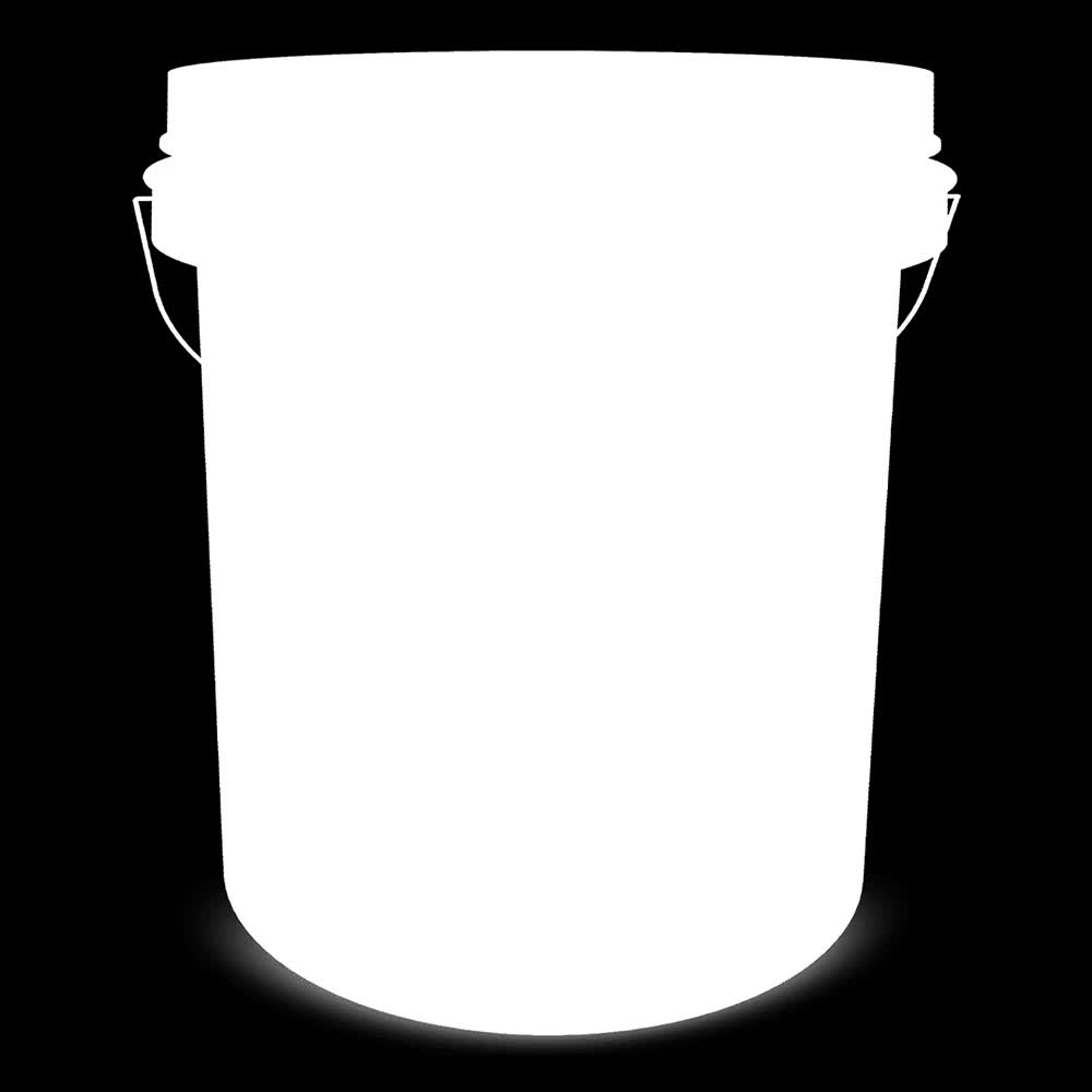 Mumbai, Appliances, INR 10000,  Roof Waterproofing Solutions For Leak Protection And Long Lasting Roof Care