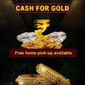 Who Provides Instant Cash For Silver In Delhi?