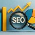 SEO Agency In Lucknow