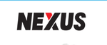 Mumbai, Marketing, Best Online UPS In Delhi &ndash; Reliable Power Backup Solutions | Nexus UPS
