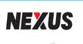 Best Online UPS In Delhi &ndash; Reliable Power Backup Solutions | Nexus UPS
