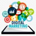 Transform Your Digital Presence With Powerful Marketing Services