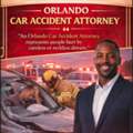 Get Expert Legal Help From An Orlando Car Accident Attorney