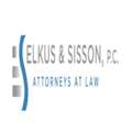 Elkus & Sisson, P.C.