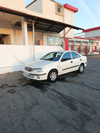 Abha, Delivery, I Have Car For Pick And Drop