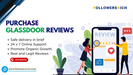 New York, Marketing, Purchase Glassdoor Reviews