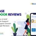 Purchase Glassdoor Reviews
