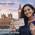 UK Student Visa Consultants In India &ndash; Expert Visa Support
