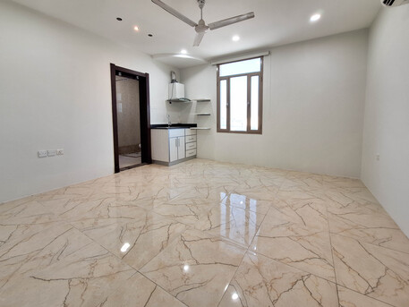 Salmabad, Apartments/Houses, BHD 130/month,  Studio,  For Rent A Studio In Salmabad Area With EWA.