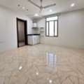 BHD 130/month,  Studio,  For Rent A Studio In Salmabad Area With EWA.