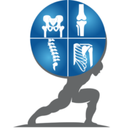 Mumbai, Health, Joint Pain Knee And Hip Replacements Surgeon Nashik