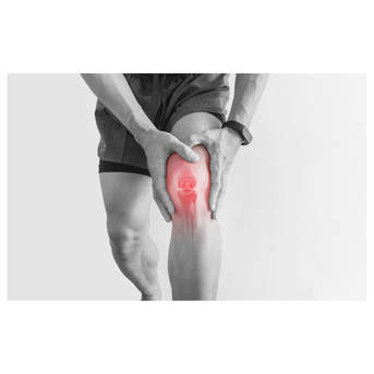 Mumbai, Health, Joint Pain Knee And Hip Replacements Surgeon Nashik