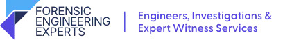 New York, Business, Forensic Engineering Experts