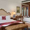 Stay In Luxury Premium Rooms Jaipur | Indana Jaipur Hotel