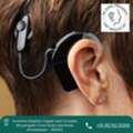 Advanced Cochlear Implant Surgeon In Ahmedabad &ndash; Dr. Viral Prajapati