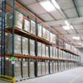 Cold Storage Project Manufacturer In India