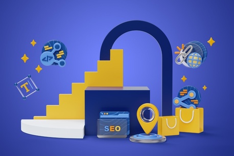 Visakhapatnam, Software Development, Best SEO Company In Visakhapatnam