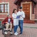 Dedicated Home Care Services In Framingham, MA
