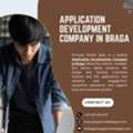 Innovative Mobile App Solutions In Braga