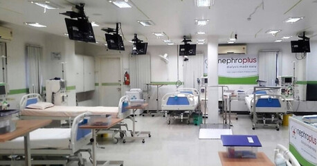 Lucknow, Health, Best Hospital In Lucknow &ndash; Heart Surgery | Ajanta Hospital