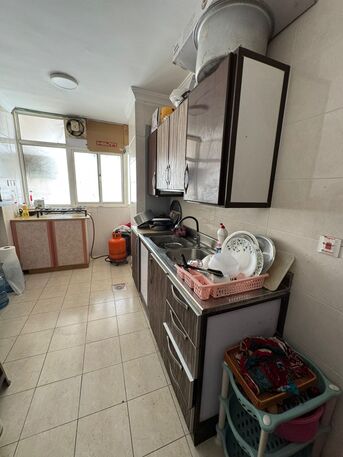 Jeddah, Household Items, SAR 10000,  Household Items For Sale