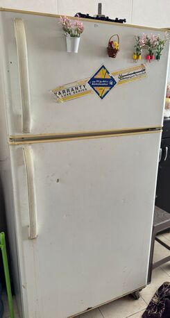 Jeddah, Household Items, SAR 10000,  Household Items For Sale