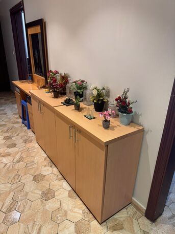 Jeddah, Household Items, SAR 10000,  Household Items For Sale