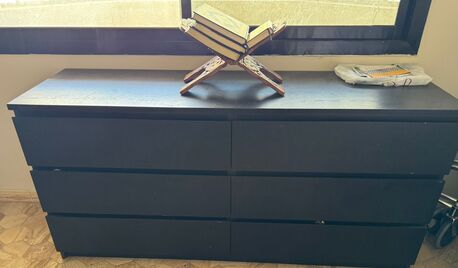 Jeddah, Household Items, SAR 10000,  Household Items For Sale