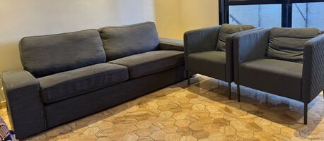 Jeddah, Household Items, SAR 10000,  Household Items For Sale