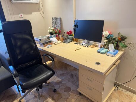 Jeddah, Household Items, SAR 10000,  Household Items For Sale