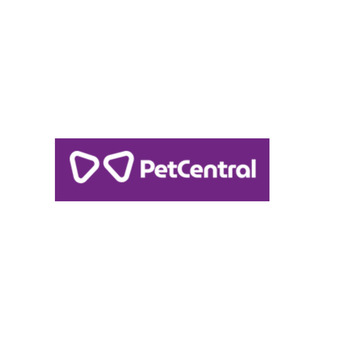 Muscat, Pet Supplies, Cat Dry Food - PetCentral Oman