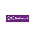Cat Dry Food - PetCentral Oman
