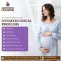 Gynaecologist Near Kondapur - The Women's Clinic, Hyderabad