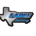 Eagle Towing & Wrecker &ndash; Round Rock