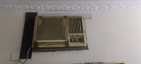 Muharraq, Air Conditioners, BHD 50,  Ac For Sale