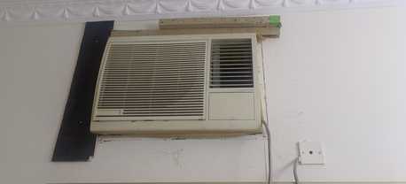 Muharraq, Air Conditioners, BHD 50,  Ac For Sale