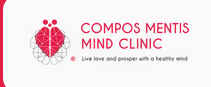 Mumbai, Health, Compos Mentis Mind Clinic: Expert Mental Health Care In Mumbai